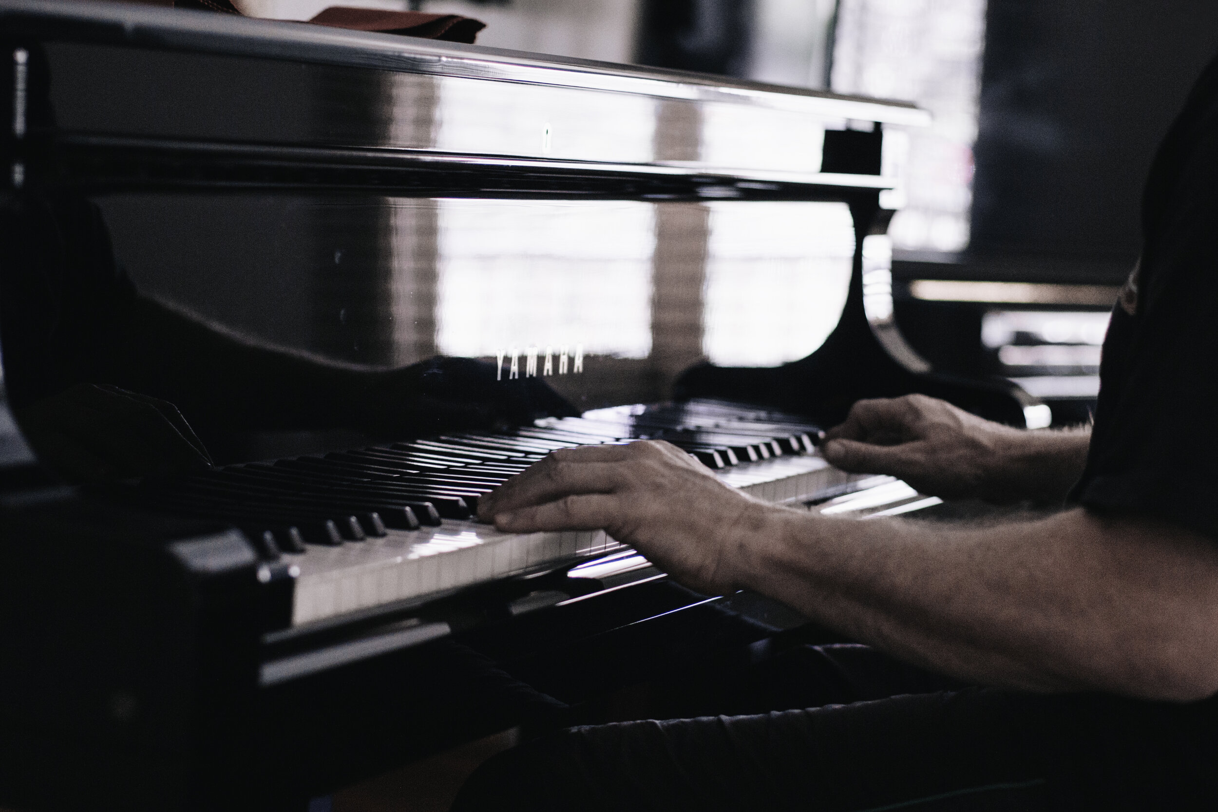Piano Consignment How Does It Work Tips and Average Piano